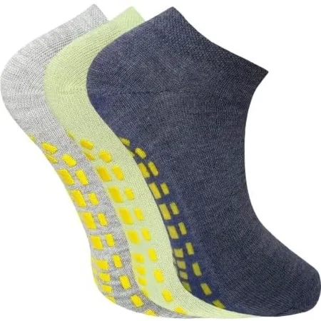 Women Socks