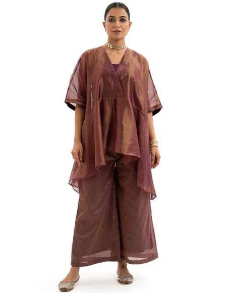 Plain Pants for Women & Girls, Designer